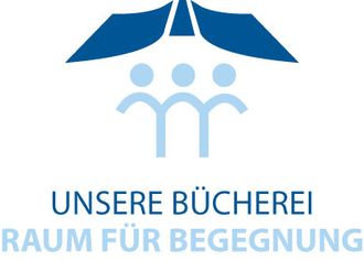 Bücherei Boos Logo 2